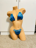 Exotic Dancewear,  Exotic Dancer, Stripper Dance Outfits, Stripper Clothes