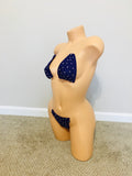 Exotic Dancewear,  Exotic Dancer, Stripper Dance Outfits, Stripper Clothes