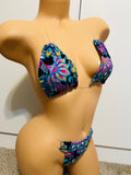 Exotic Dancewear,  Exotic Dancer, Stripper Dance Outfits, Stripper Clothes