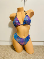 Exotic Dancewear,  Exotic Dancer, Stripper Dance Outfits, Stripper Clothes