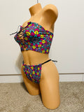 Exotic Dancewear,  Exotic Dancer, Stripper Dance Outfits, Stripper Clothes