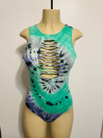 Exotic Dancewear,  Exotic Dancer, Stripper Dance Outfits, Stripper Clothes