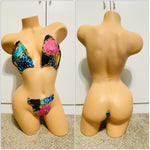 Exotic Dancewear,  Exotic Dancer, Stripper Dance Outfits, Stripper Clothes