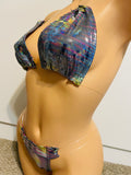 Exotic Dancewear,  Exotic Dancer, Stripper Dance Outfits, Stripper Clothes