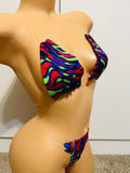 Exotic Dancewear,  Exotic Dancer, Stripper Dance Outfits, Stripper Clothes