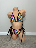 Exotic Dancewear,  Exotic Dancer, Stripper Dance Outfits, Stripper Clothes