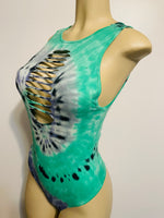 Exotic Dancewear,  Exotic Dancer, Stripper Dance Outfits, Stripper Clothes