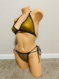 Exotic Dancewear,  Exotic Dancer, Stripper Dance Outfits, Stripper Clothes