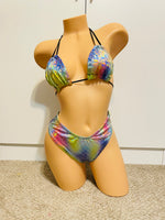 Exotic Dancewear,  Exotic Dancer, Stripper Dance Outfits, Stripper Clothes