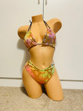 Exotic Dancewear,  Exotic Dancer, Stripper Dance Outfits, Stripper Clothes