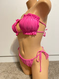 Exotic Dancewear,  Exotic Dancer, Stripper Dance Outfits, Stripper Clothes