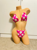 Exotic Dancewear,  Exotic Dancer, Stripper Dance Outfits, Stripper Clothes