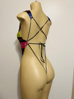 Exotic Dancewear,  Exotic Dancer, Stripper Dance Outfits, Stripper Clothes