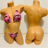 Exotic Dancewear,  Exotic Dancer, Stripper Dance Outfits, Stripper Clothes