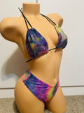 Exotic Dancewear,  Exotic Dancer, Stripper Dance Outfits, Stripper Clothes