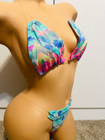 Exotic Dancewear,  Exotic Dancer, Stripper Dance Outfits, Stripper Clothes