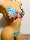 Exotic Dancewear,  Exotic Dancer, Stripper Dance Outfits, Stripper Clothes