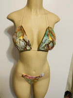 Exotic Dancewear,  Exotic Dancer, Stripper Dance Outfits, Stripper Clothes