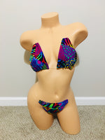 Exotic Dancewear,  Exotic Dancer, Stripper Dance Outfits, Stripper Clothes