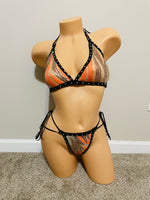 Exotic Dancewear,  Exotic Dancer, Stripper Dance Outfits, Stripper Clothes