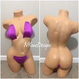 Exotic Dancewear,  Exotic Dancer, Stripper Dance Outfits, Stripper Clothes