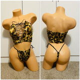 Exotic Dancewear,  Exotic Dancer, Stripper Dance Outfits, Stripper Clothes