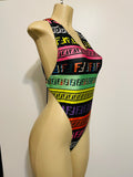 Exotic Dancewear,  Exotic Dancer, Stripper Dance Outfits, Stripper Clothes