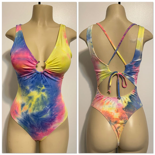 Exotic Dancewear,  Exotic Dancer, Stripper Dance Outfits, Stripper Clothes