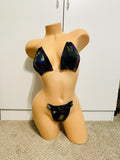 Exotic Dancewear,  Exotic Dancer, Stripper Dance Outfits, Stripper Clothes