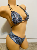 Exotic Dancewear,  Exotic Dancer, Stripper Dance Outfits, Stripper Clothes