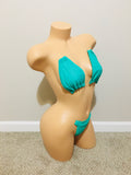 Exotic Dancewear,  Exotic Dancer, Stripper Dance Outfits, Stripper Clothes