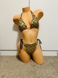 Exotic Dancewear,  Exotic Dancer, Stripper Dance Outfits, Stripper Clothes