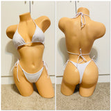 Exotic Dancewear,  Exotic Dancer, Stripper Dance Outfits, Stripper Clothes