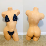 Exotic Dancewear,  Exotic Dancer, Stripper Dance Outfits, Stripper Clothes