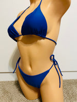 Exotic Dancewear,  Exotic Dancer, Stripper Dance Outfits, Stripper Clothes