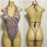 Exotic Dancewear,  Exotic Dancer, Stripper Dance Outfits, Stripper Clothes