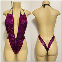 Exotic Dancewear,  Exotic Dancer, Stripper Dance Outfits, Stripper Clothes