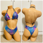 Exotic Dancewear,  Exotic Dancer, Stripper Dance Outfits, Stripper Clothes