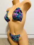 Exotic Dancewear,  Exotic Dancer, Stripper Dance Outfits, Stripper Clothes