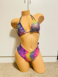 Exotic Dancewear,  Exotic Dancer, Stripper Dance Outfits, Stripper Clothes