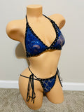 Exotic Dancewear,  Exotic Dancer, Stripper Dance Outfits, Stripper Clothes