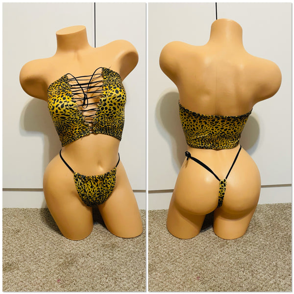 Exotic Dancewear,  Exotic Dancer, Stripper Dance Outfits, Stripper Clothes