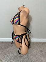 Exotic Dancewear,  Exotic Dancer, Stripper Dance Outfits, Stripper Clothes