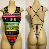 Exotic Dancewear,  Exotic Dancer, Stripper Dance Outfits, Stripper Clothes