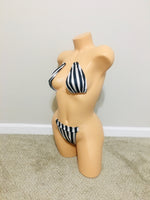 Exotic Dancewear,  Exotic Dancer, Stripper Dance Outfits, Stripper Clothes