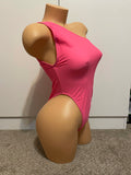 Exotic Dancewear,  Exotic Dancer, Stripper Dance Outfits, Stripper Clothes