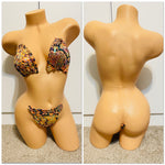 Exotic Dancewear,  Exotic Dancer, Stripper Dance Outfits, Stripper Clothes