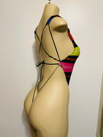 Exotic Dancewear,  Exotic Dancer, Stripper Dance Outfits, Stripper Clothes