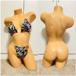 Exotic Dancewear,  Exotic Dancer, Stripper Dance Outfits, Stripper Clothes