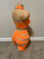 Exotic Dancewear,  Exotic Dancer, Stripper Dance Outfits, Stripper Clothes